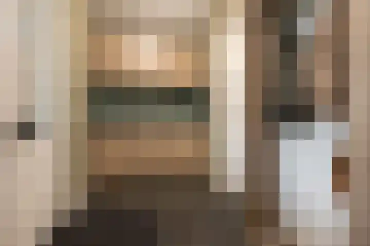 Ireneweg 18 Ouddorp thumbnail 30