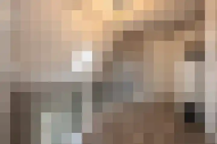 Ireneweg 18 Ouddorp thumbnail 31
