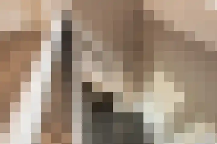 Ireneweg 18 Ouddorp thumbnail 33