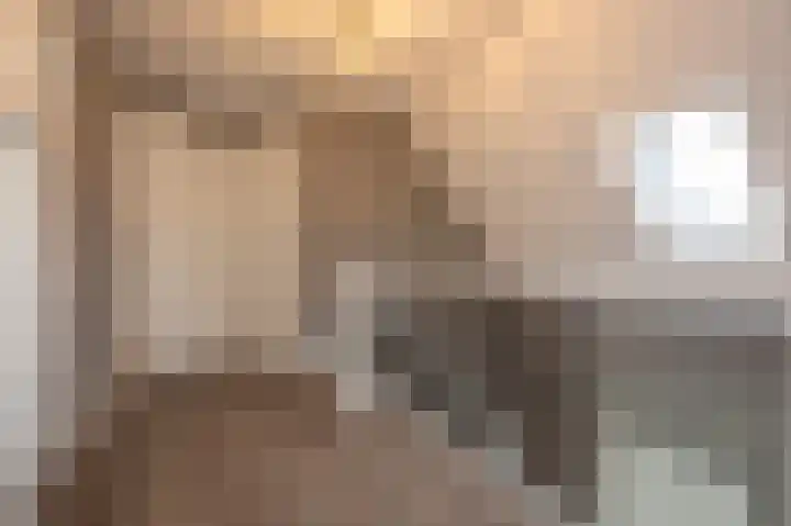 Ireneweg 18 Ouddorp thumbnail 34