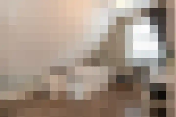 Ireneweg 18 Ouddorp thumbnail 35