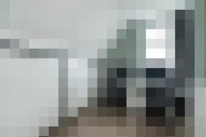 Ireneweg 18 Ouddorp thumbnail 36