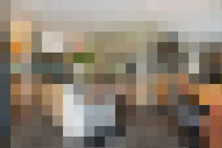 Ireneweg 18 Ouddorp thumbnail 4