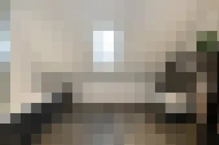 Ireneweg 18 Ouddorp thumbnail 40