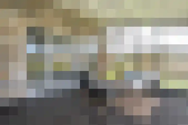Ireneweg 18 Ouddorp thumbnail 42