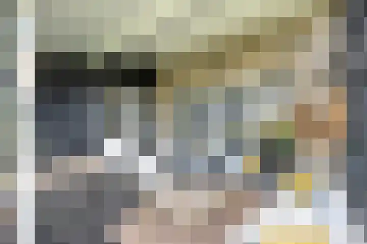 Ireneweg 18 Ouddorp thumbnail 43
