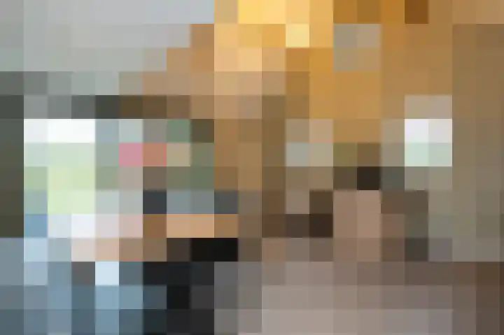 Ireneweg 18 Ouddorp thumbnail 46