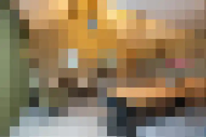 Ireneweg 18 Ouddorp thumbnail 47