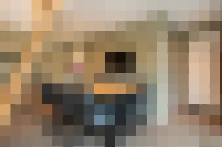 Ireneweg 18 Ouddorp thumbnail 48