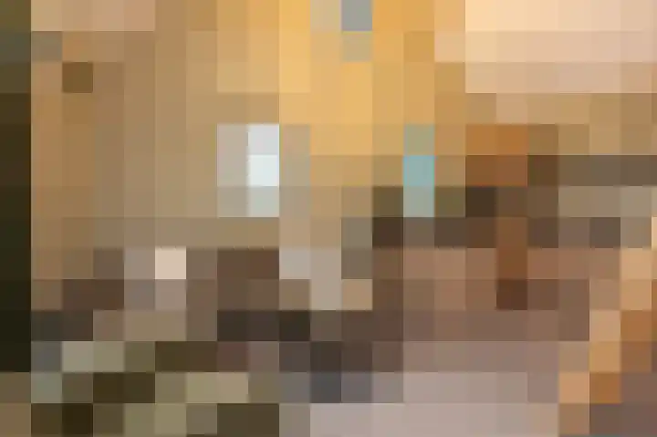 Ireneweg 18 Ouddorp thumbnail 50