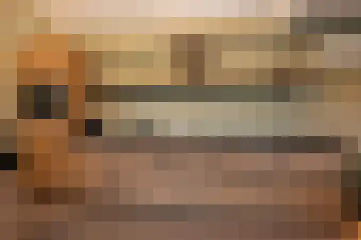 Ireneweg 18 Ouddorp thumbnail 51