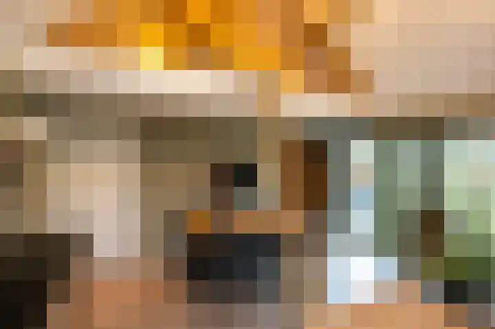 Ireneweg 18 Ouddorp thumbnail 54