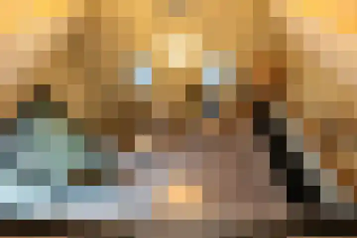 Ireneweg 18 Ouddorp thumbnail 55