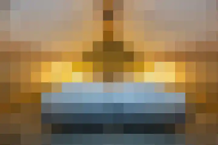 Ireneweg 18 Ouddorp thumbnail 56