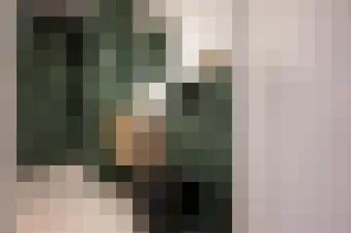 Ireneweg 18 Ouddorp thumbnail 57