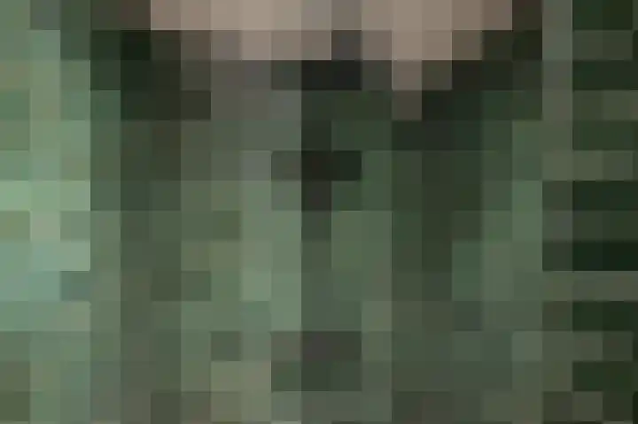 Ireneweg 18 Ouddorp thumbnail 58