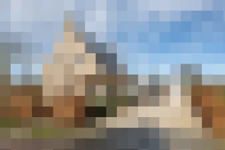 Ireneweg 18 Ouddorp thumbnail 6