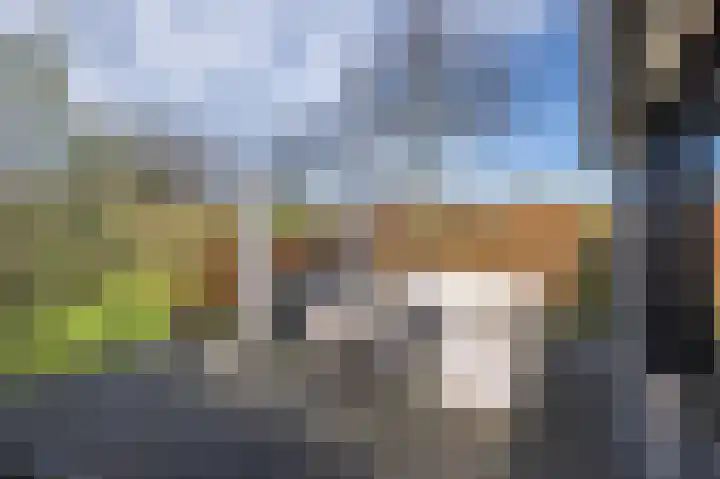 Ireneweg 18 Ouddorp thumbnail 60