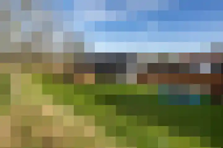Ireneweg 18 Ouddorp thumbnail 63