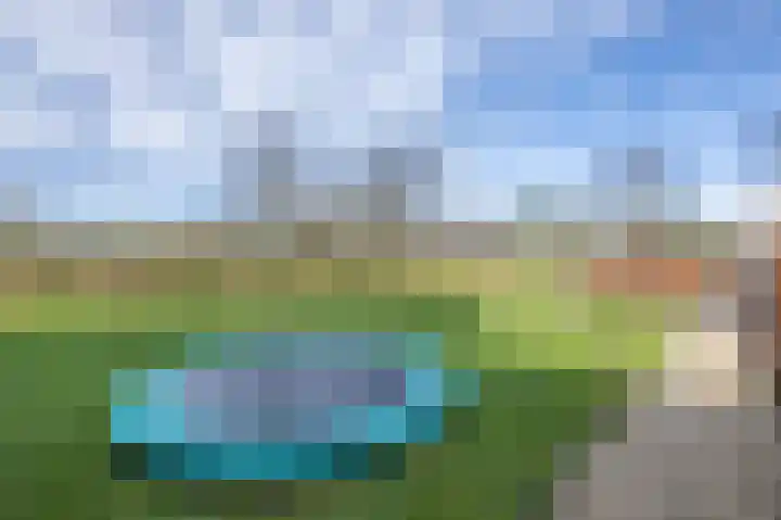 Ireneweg 18 Ouddorp thumbnail 65