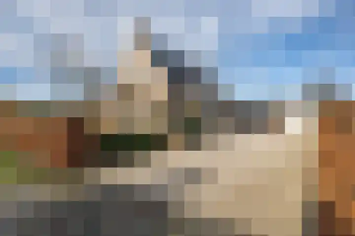 Ireneweg 18 Ouddorp thumbnail 68