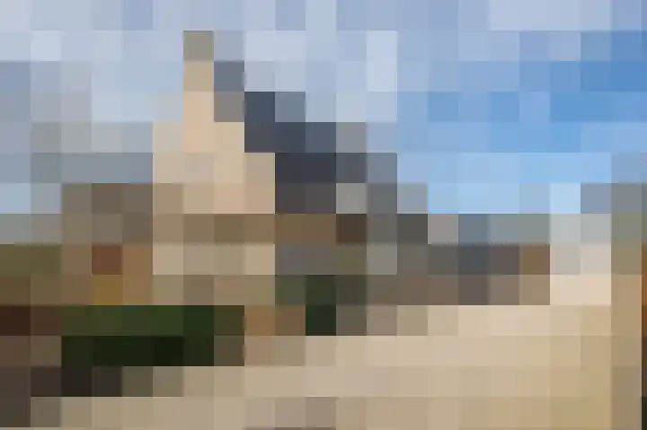 Ireneweg 18 Ouddorp thumbnail 69