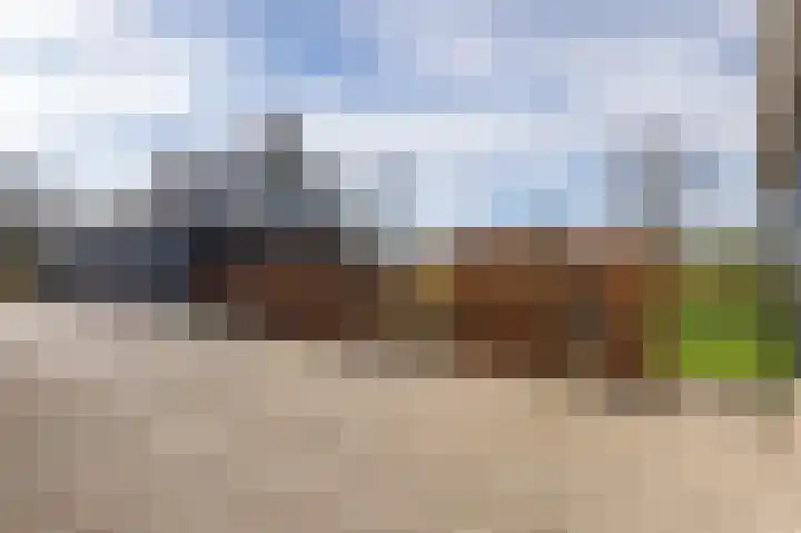 Ireneweg 18 Ouddorp thumbnail 7