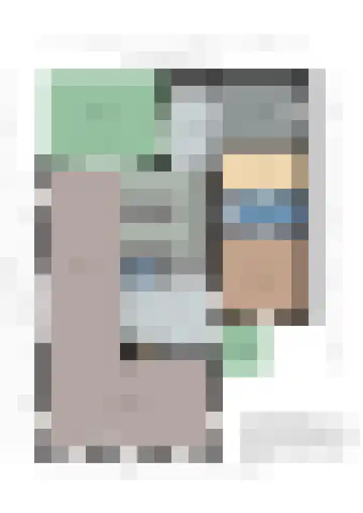 Ireneweg 18 Ouddorp thumbnail 74