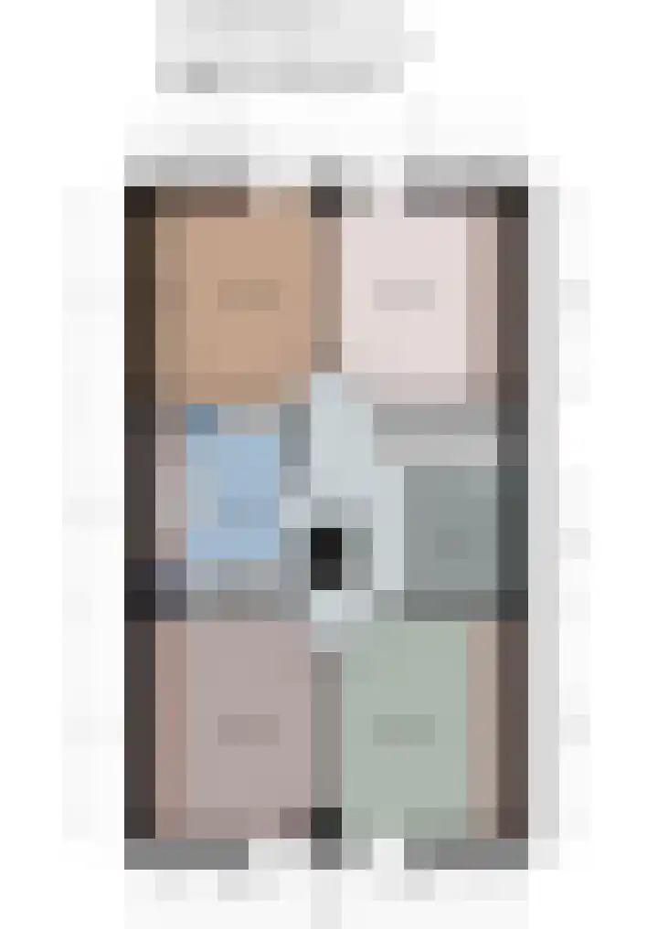 Ireneweg 18 Ouddorp thumbnail 75