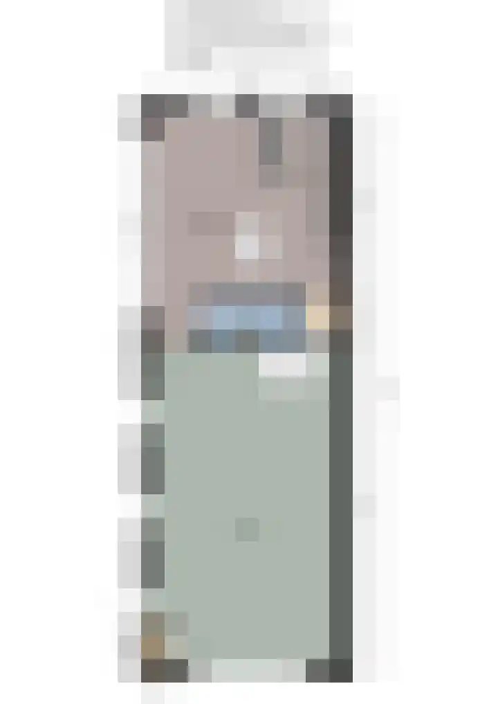 Ireneweg 18 Ouddorp thumbnail 77
