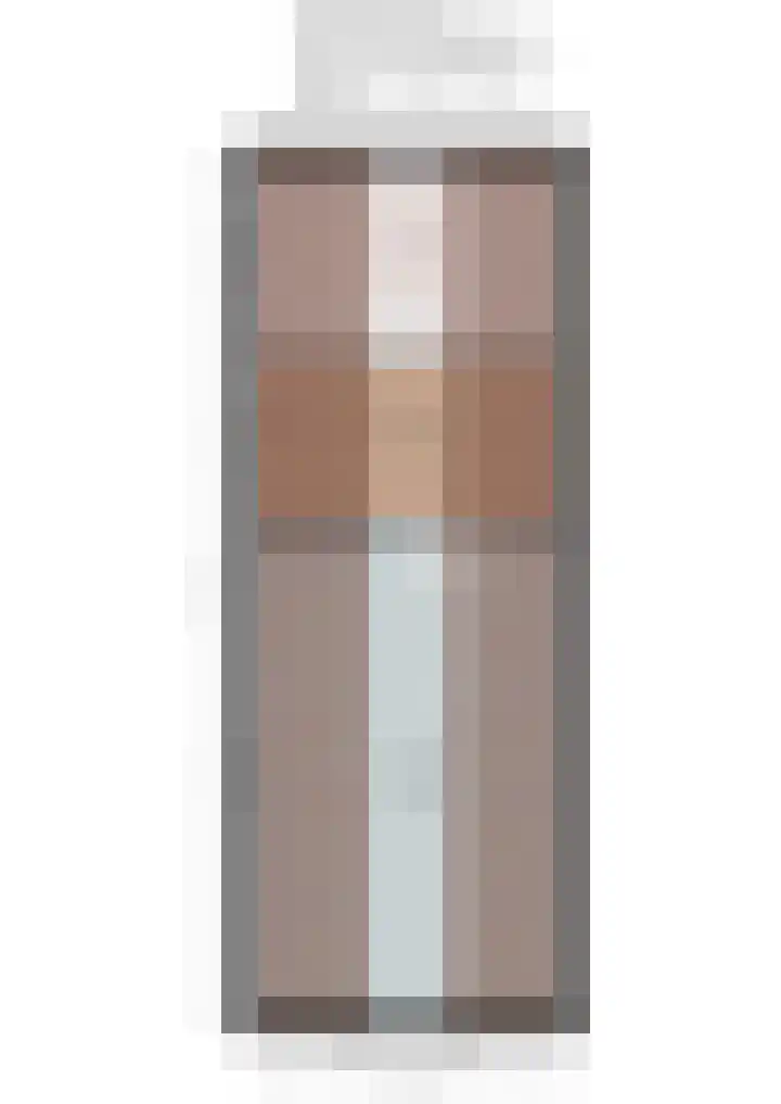 Ireneweg 18 Ouddorp thumbnail 78