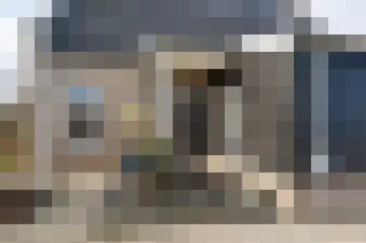 Ireneweg 18 Ouddorp thumbnail 8