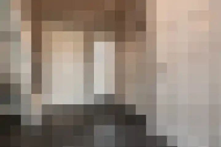 Ireneweg 18 Ouddorp thumbnail 9
