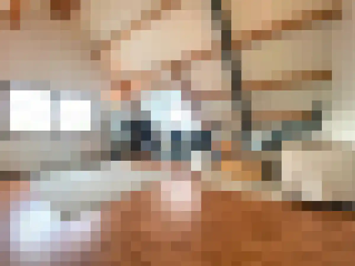 Ireneweg 36 Maastricht thumbnail 6