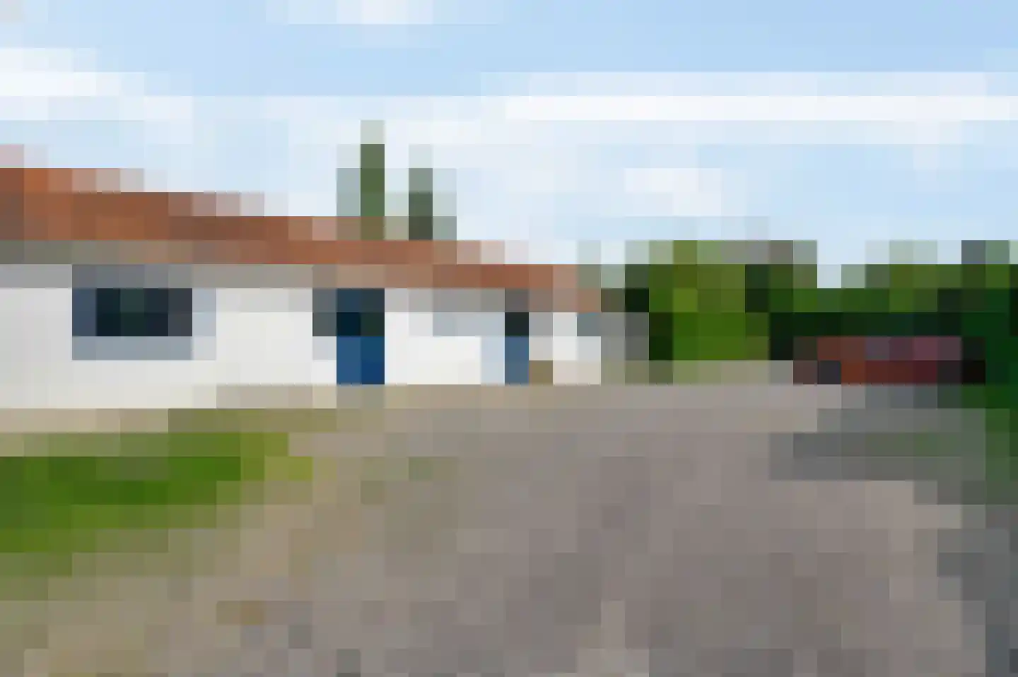 Ireneweg 38 A Maastricht thumbnail 14