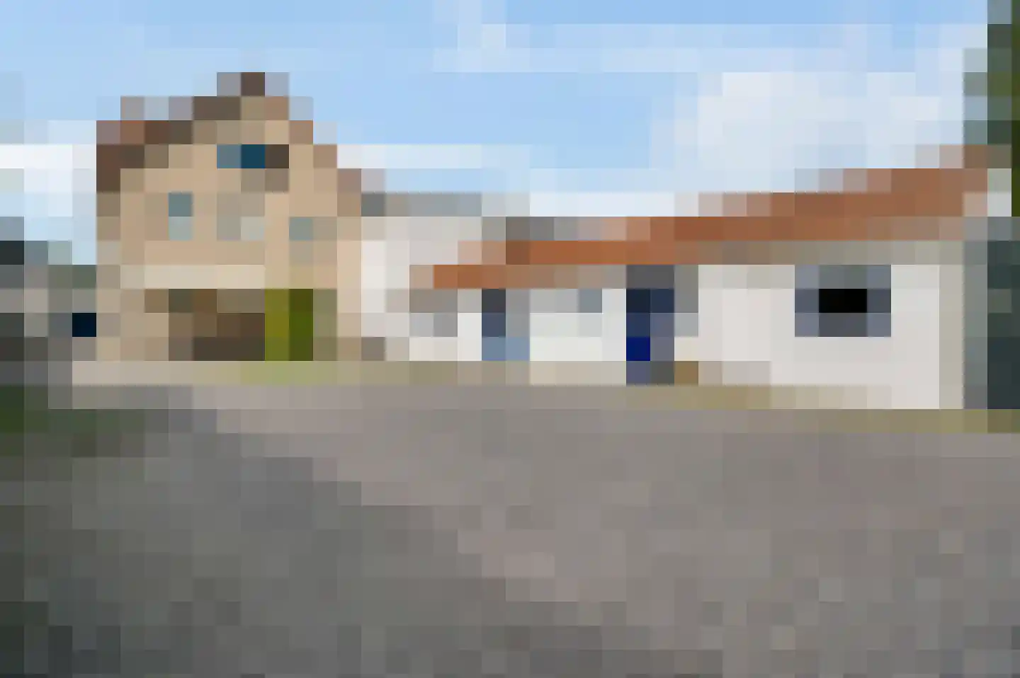 Ireneweg 38 A Maastricht thumbnail 15
