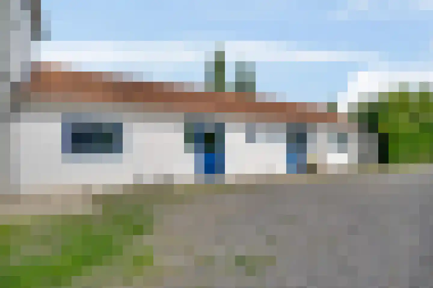 Ireneweg 38 A Maastricht thumbnail 16