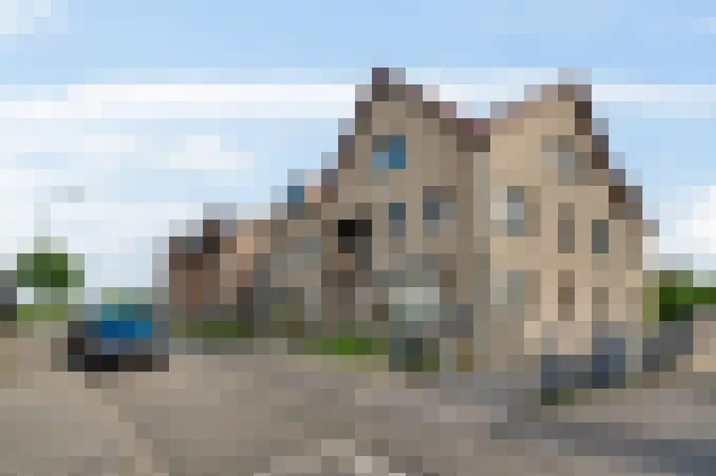 Ireneweg 38 A Maastricht thumbnail 17