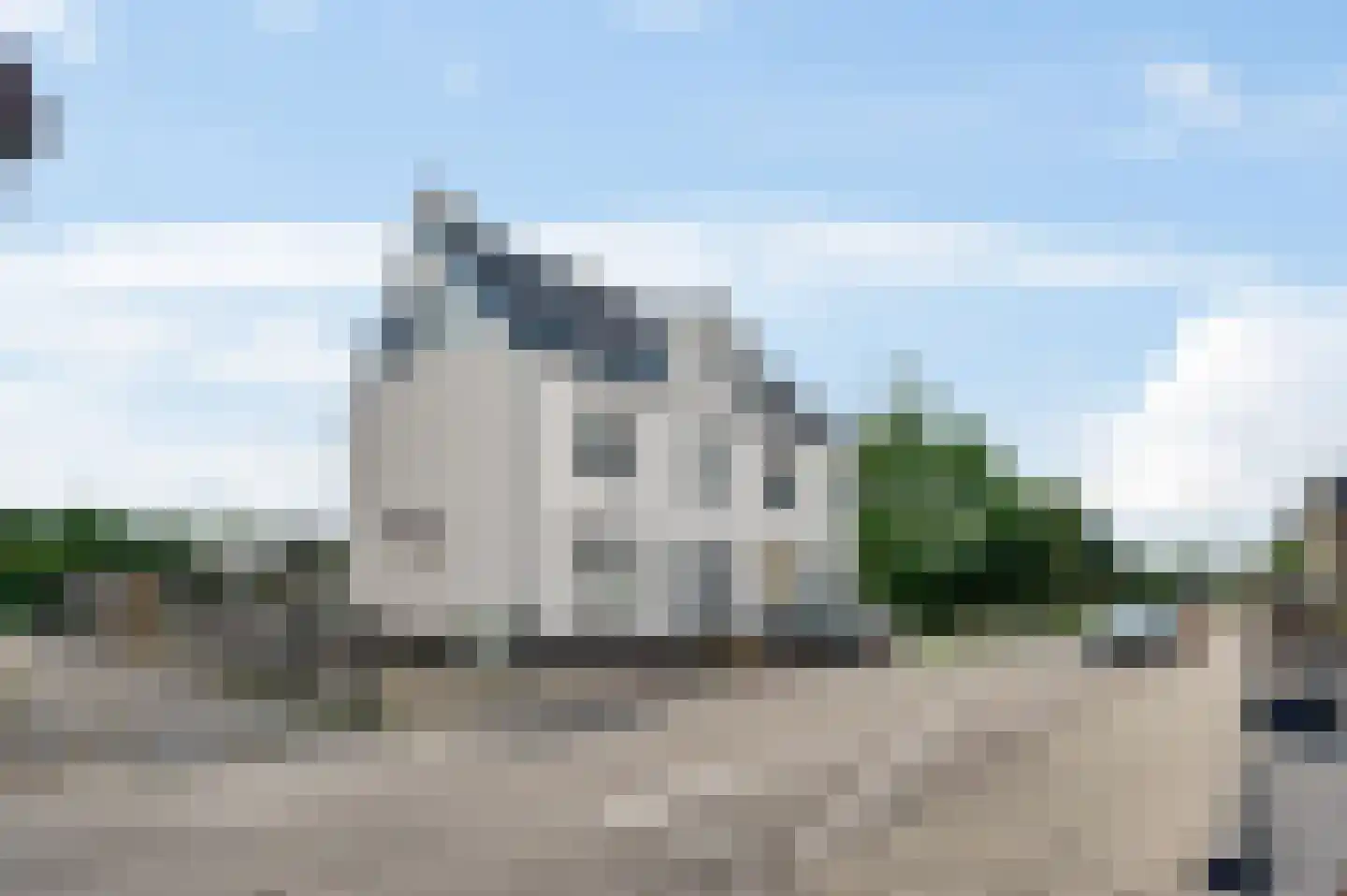 Ireneweg 38 A Maastricht thumbnail 18