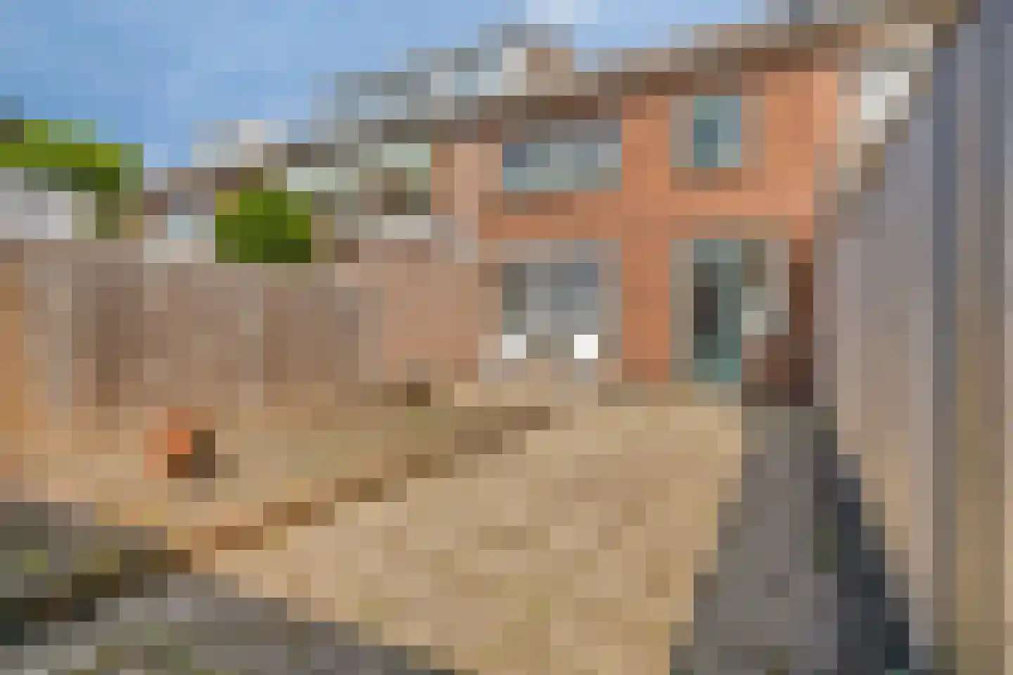 Ireneweg 4 Bleiswijk thumbnail 10