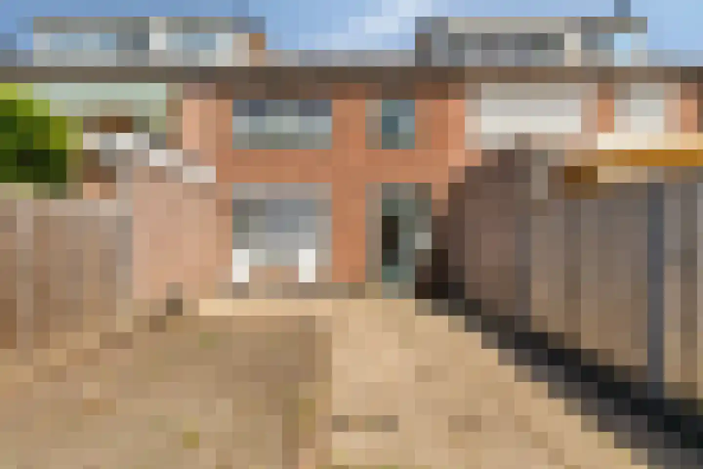 Ireneweg 4 Bleiswijk thumbnail 11