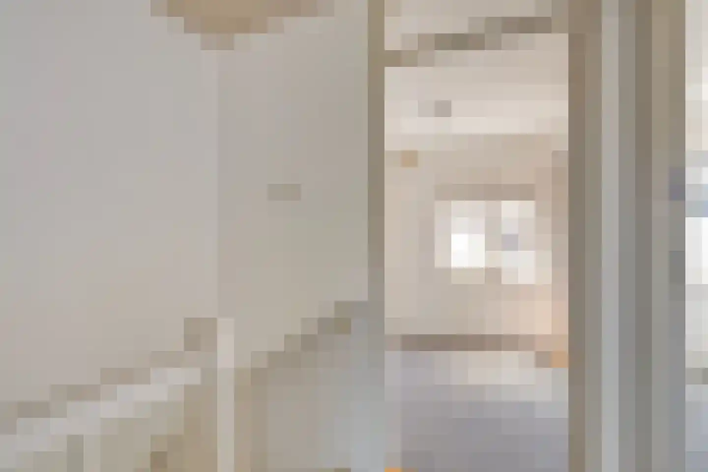 Ireneweg 4 Bleiswijk thumbnail 13