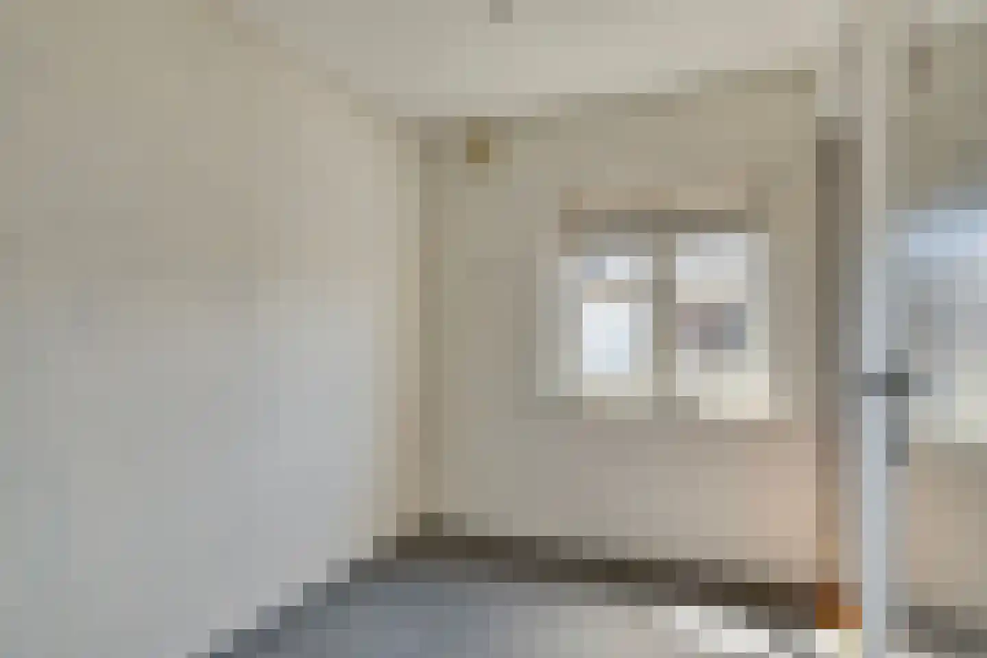 Ireneweg 4 Bleiswijk thumbnail 14