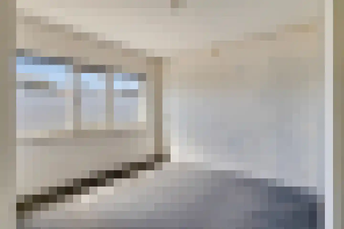 Ireneweg 4 Bleiswijk thumbnail 16