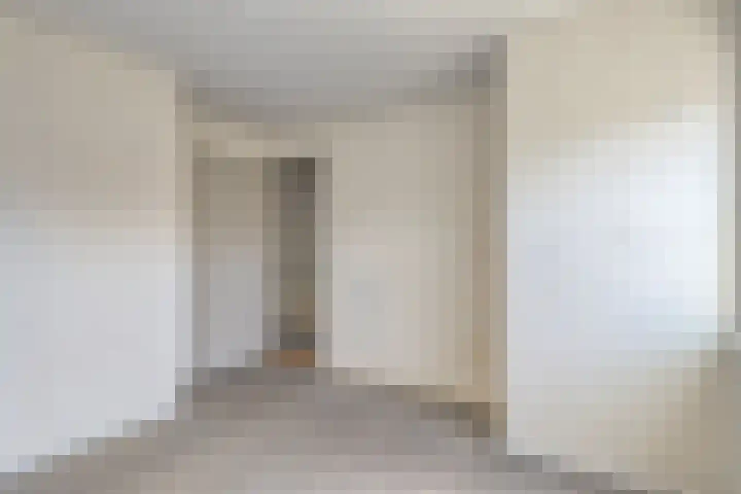 Ireneweg 4 Bleiswijk thumbnail 17