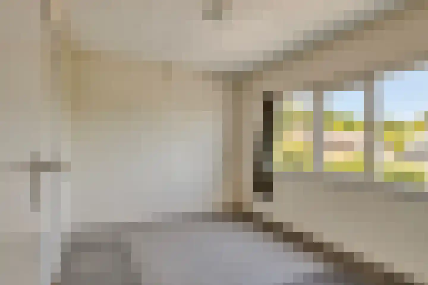Ireneweg 4 Bleiswijk thumbnail 20