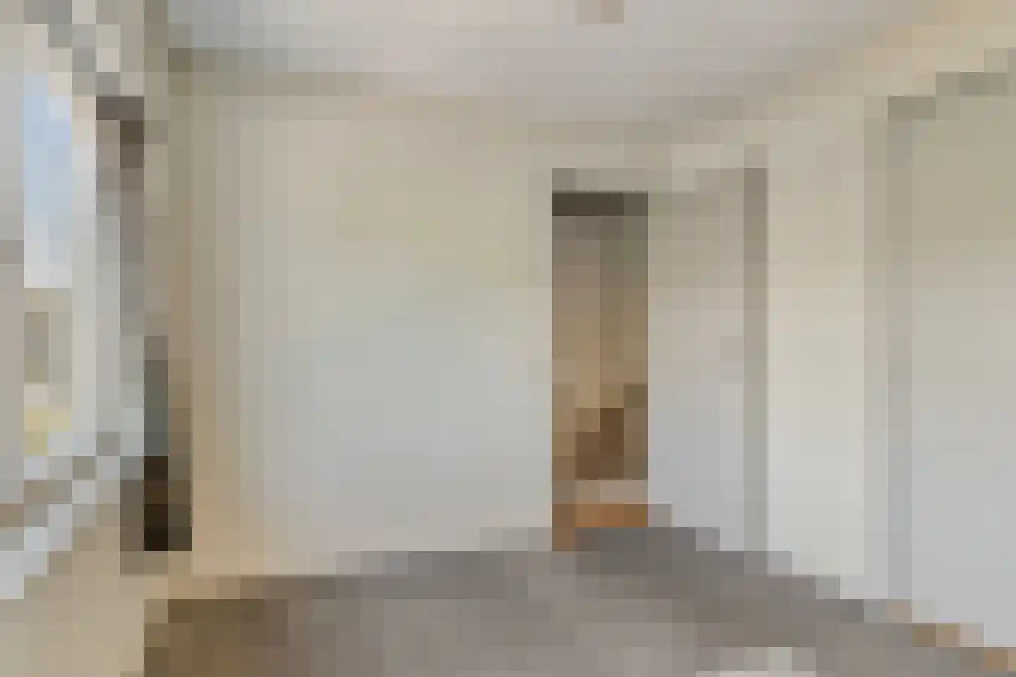 Ireneweg 4 Bleiswijk thumbnail 21