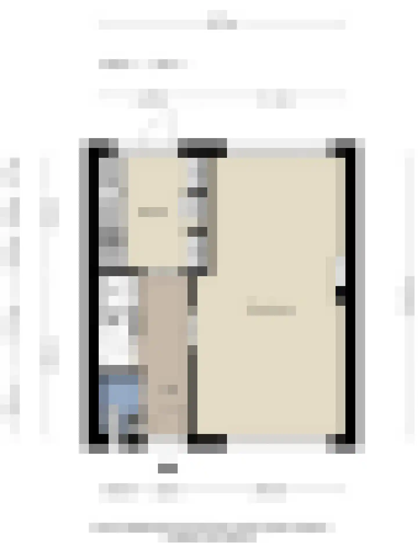 Ireneweg 4 Bleiswijk thumbnail 24