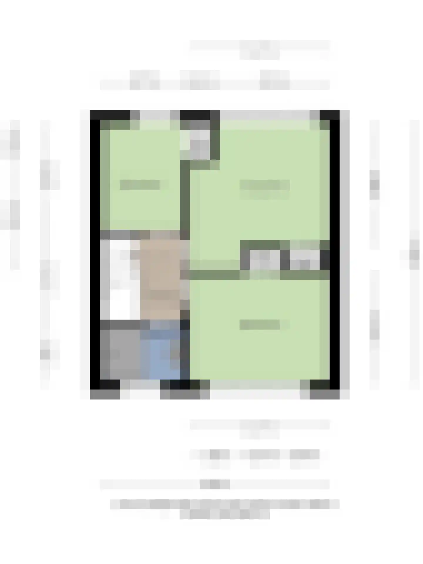 Ireneweg 4 Bleiswijk thumbnail 25