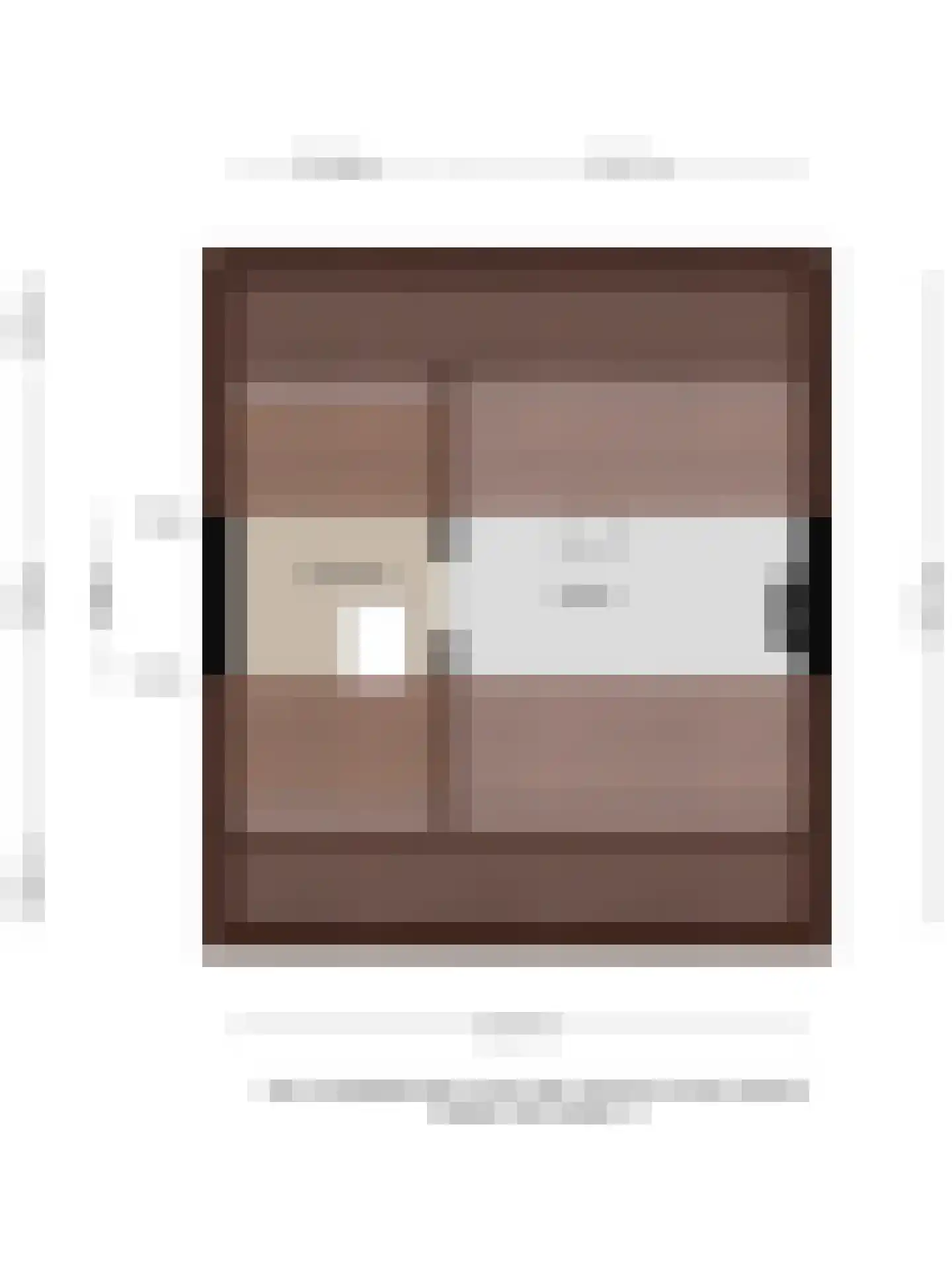 Ireneweg 4 Bleiswijk thumbnail 26